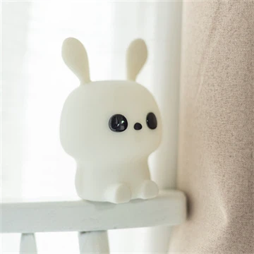 مواقع التثبيت المصنفة للأضواء الليلية الصغيرة