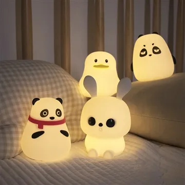 ضوء سيليكون