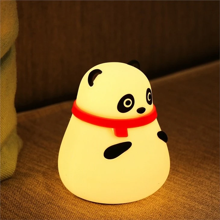 Panda Light