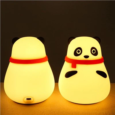 أضواء الليل الزخرفية