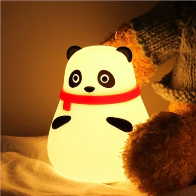 أدى ضوء الدب