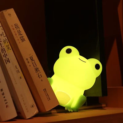 ضوء الليل LED