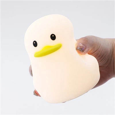 مصباح الليل