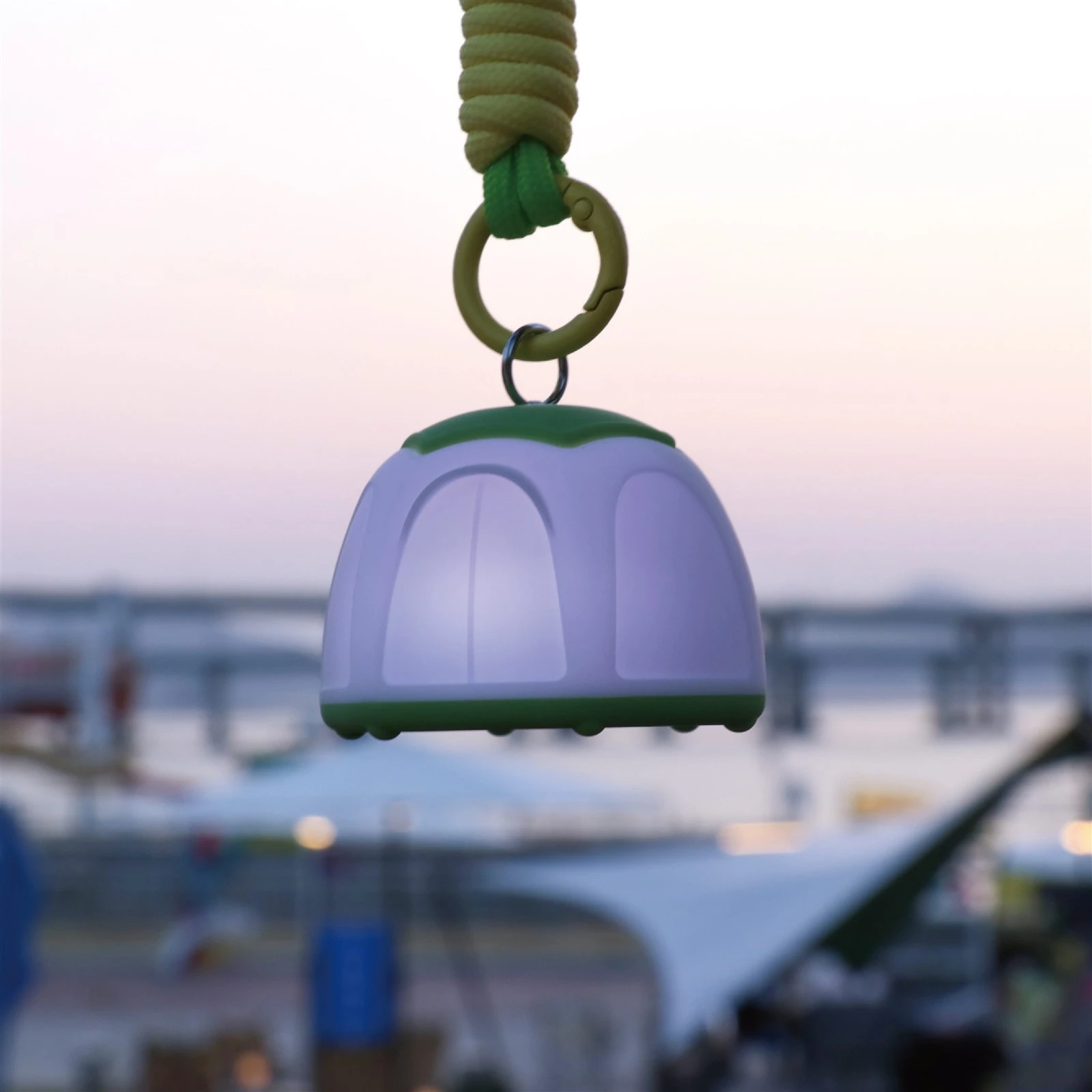 nuby tent night light gift nuby tent night light gift