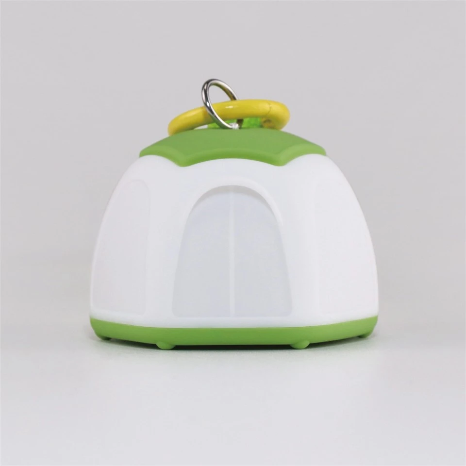 home tent night lamp for kids